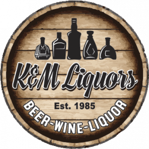 K&M Liquors