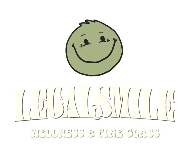 Legal Smile