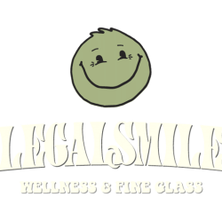 Legal Smile
