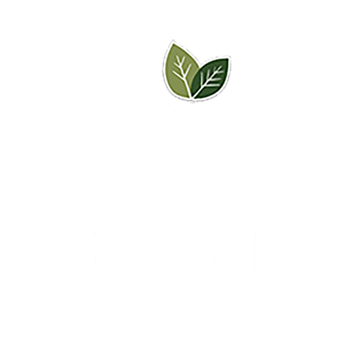 thrive-dispensary-logo-2022-1